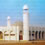 Mosque in Kano (Nigeria) designed by Hungarian architects