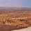 Ras Djinet Power Plant (Algeria) with Hungarian contribution
